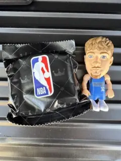 NBA Ballers 3 クーパーフラッグ cooper flagg 2