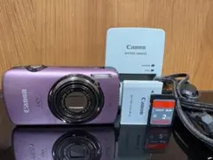 2026年最新】IXY DIGITAL 930 ISの人気アイテム - メルカリ