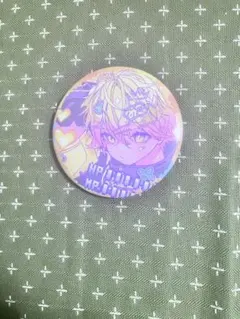 ふたば様専用ページ