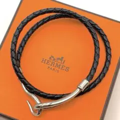 2026年最新】エルメス ジャンボブレスの人気アイテム - メルカリ