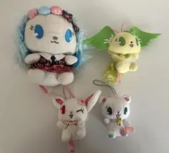 2026年最新】バラ売り可の人気アイテム - メルカリ