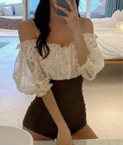 ୨Rina୧様 リクエスト 2点 まとめ商品