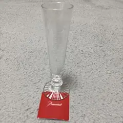 Item thumbnail for item 8e3b7cd1-d0e5-428d-9854-b399007f87a7