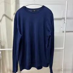 Item thumbnail for item 145a8873-fb57-49e2-aa7d-043332461297