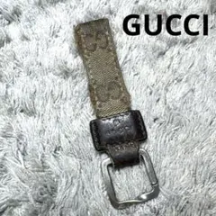 Item thumbnail for item 5e6c13f1-2712-4fd3-9231-6f6b127755a5