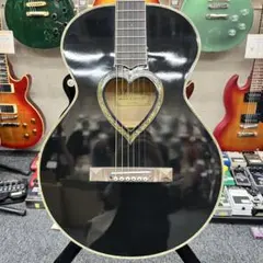 2025年最新】jj heart ギターの人気アイテム - メルカリ