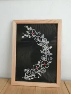 亜綺羅様 リクエスト 2点 まとめ商品