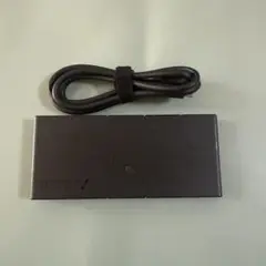 Anker 364 USB-C ハブ10-in-1, Dual 4K HDMI)