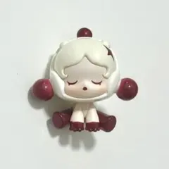 ちんちくりん＠コレクション整理中様 リクエスト 2点 まとめ商品