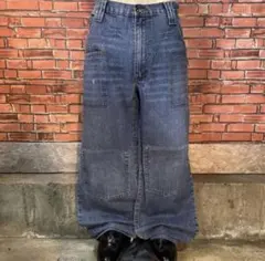 Item thumbnail for item 91dfd1fc-fa3d-4862-aa6c-3b9073fb2d0d