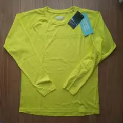 Item thumbnail for item 0a56b1a8-37f8-47ab-854f-94a0d2eddec6