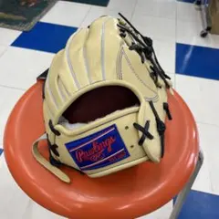 Item thumbnail for item 77f656aa-d670-4948-8988-b8e1c327ced3