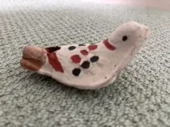 BBmother様 リクエスト 5点 まとめ商品