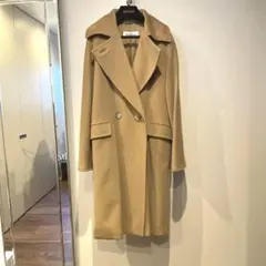 Item thumbnail for item f5903392-ab2c-4739-bc76-dc5ae13b5589