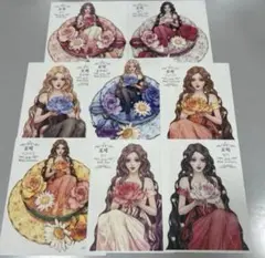 Item thumbnail for item a0a2d3bc-3493-4d7b-bf50-ba0df3ab828a