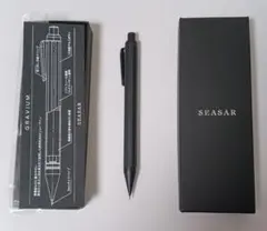 2026年最新】SEASAR シャーペンの人気アイテム - メルカリ