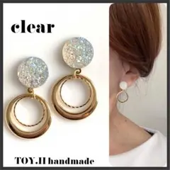 ゆみりん様 リクエスト 3点 まとめ商品