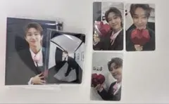 ミノ様 リクエスト 2点 まとめ商品