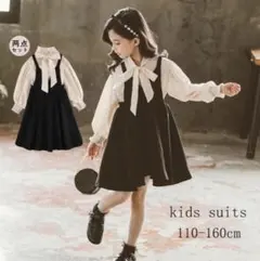 ワンピース　フォーマル