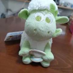 Item thumbnail for item 973d9c21-6f6d-4d5e-b79c-bf2be78cbf33