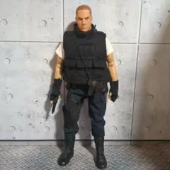 1/6 12インチ ヴィンテージGIジョー VTG771 - メルカリ