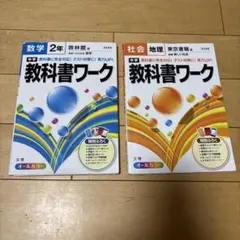 Item thumbnail for item 7c721b37-43f3-4352-ab13-744ff12caefd