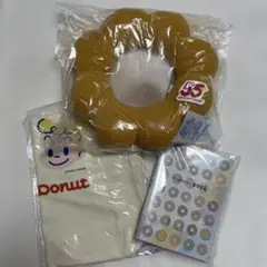 Item thumbnail for item 6b915b26-67a0-4bad-ba8e-7886e5f0fdcc