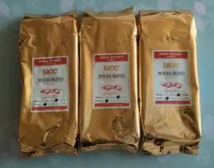 Item thumbnail for item 5e9c93af-405f-49dd-b7a6-a53bdf17e56e