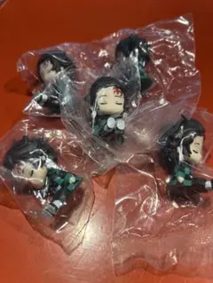 鬼滅の刃 ねむらせ隊 第３弾