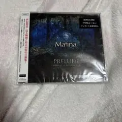 2026年最新】ヴィジュアル系オムニバスの人気アイテム - メルカリ