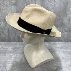 Schott/ショット ワンスター パナマハット NT-57cm/エクアドル製