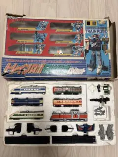 2026年最新】ダイヤロボの人気アイテム - メルカリ