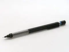 2026年最新】グラフ1000 カスタムの人気アイテム - メルカリ