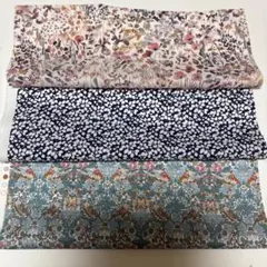 りんごん様 リクエスト 2点 まとめ商品