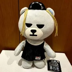 2026年最新】ヨンベぬいぐるみの人気アイテム - メルカリ