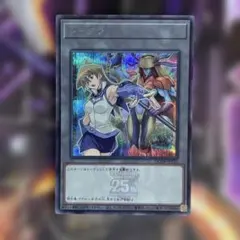 遊戯王 トークン QCDB シークレット 城之内 レッドアイズブラック