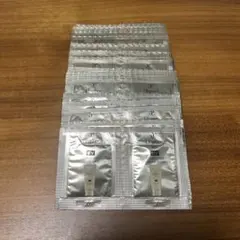 エレガンス モデリング カラーアップ ベース UV BE992 0.3gx60包