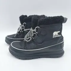 Item thumbnail for item e8b66369-20e8-4a61-8b43-9435e1d734f9