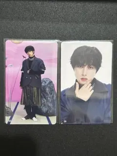 Item thumbnail for item 4bae8594-d2b8-479d-8d4a-1c173aef46df