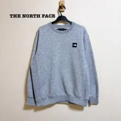 Item thumbnail for item 9b253a83-f685-4291-afb3-003877e89288