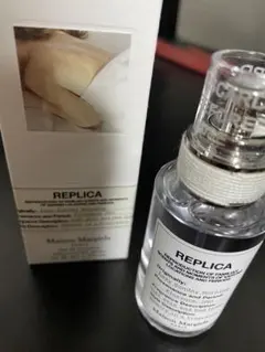 Maison Margiela REPLICA レイジーサンデー 30ml