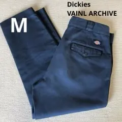 Dickies ディッキーズ VAINL ARCHIVE ワークパンツ アンクルのサムネイル