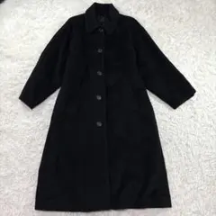 Item thumbnail for item addb8236-1607-4e8c-9082-ccd362add6c2