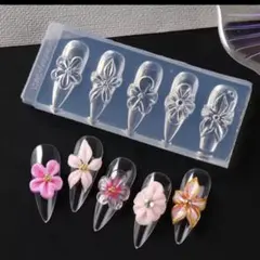 2026年最新】ネイルアート用品(筆など)の人気アイテム - メルカリ