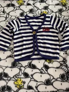 Item thumbnail for item 3f339143-745f-4fa2-b132-9aa2b8de4337