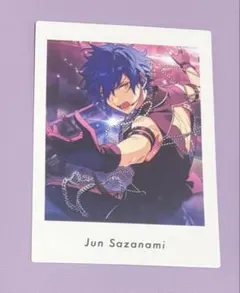 まあちゃん※プロフ必読！様 リクエスト 2点 まとめ商品