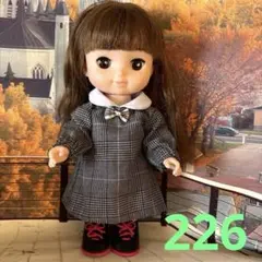 risa様 リクエスト 3点 まとめ商品