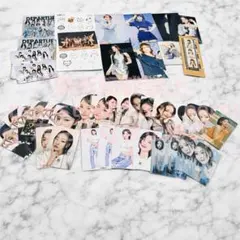 ME:I ミーアイ　笠原桃奈　MOMONA トレカまとめ