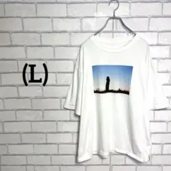 Item thumbnail for item 4363e3c6-0554-4ab3-b574-afadcc0ff941