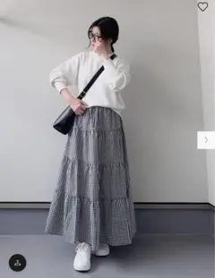 Item thumbnail for item acd06fd9-f4a5-49bb-aae2-7bec97dea892